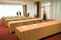 ��������� ��� - ����������� �� RCC-TRAVEL.RU