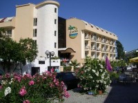 общий вид - фотогалерея на RCC-TRAVEL.RU общий вид - фотогалерея на RCC-TRAVEL.RU