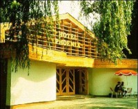 вид отеля - фотогалерея на RCC-TRAVEL.RU вид отеля - фотогалерея на RCC-TRAVEL.RU