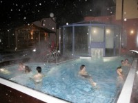 бассейн - фотогалерея на RCC-TRAVEL.RU бассейн - фотогалерея на RCC-TRAVEL.RU