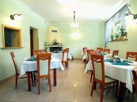 �������� - ����������� �� RCC-TRAVEL.RU