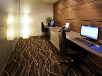 �������� - ����������� �� RCC-TRAVEL.RU