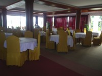 �������� - ����������� �� RCC-TRAVEL.RU