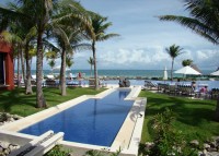 ������� - ����������� �� RCC-TRAVEL.RU