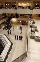 ���� - ����������� �� RCC-TRAVEL.RU