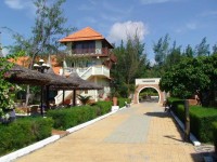 территория отеля - фотогалерея на RCC-TRAVEL.RU территория отеля - фотогалерея на RCC-TRAVEL.RU