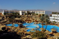 территория отеля - фотогалерея на RCC-TRAVEL.RU территория отеля - фотогалерея на RCC-TRAVEL.RU