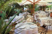 ������� - ����������� �� RCC-TRAVEL.RU