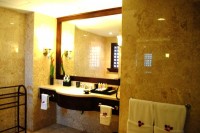 ���������� - ����������� �� RCC-TRAVEL.RU