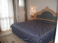  -   RCC-TRAVEL.RU