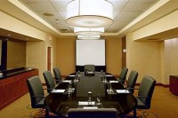 конференц зал - фотогалерея на RCC-TRAVEL.RU конференц зал - фотогалерея на RCC-TRAVEL.RU
