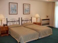 ����� - ����������� �� RCC-TRAVEL.RU