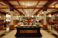 ресторан - фотогалерея на RCC-TRAVEL.RU ресторан - фотогалерея на RCC-TRAVEL.RU