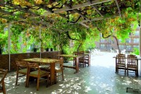 ресторан - фотогалерея на RCC-TRAVEL.RU ресторан - фотогалерея на RCC-TRAVEL.RU