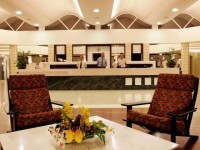 лобби - фотогалерея на RCC-TRAVEL.RU лобби - фотогалерея на RCC-TRAVEL.RU