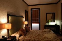  -   RCC-TRAVEL.RU