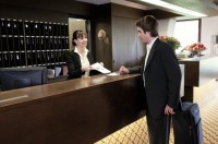  -   RCC-TRAVEL.RU