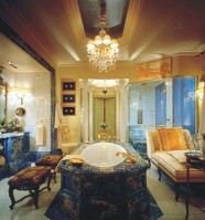 спа - фотогалерея на RCC-TRAVEL.RU спа - фотогалерея на RCC-TRAVEL.RU