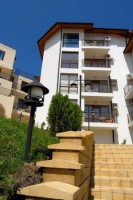 ����� - ����������� �� RCC-TRAVEL.RU