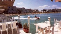  -   RCC-TRAVEL.RU