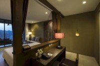 номер - фотогалерея на RCC-TRAVEL.RU номер - фотогалерея на RCC-TRAVEL.RU