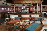 лобби-бар - фотогалерея на RCC-TRAVEL.RU лобби-бар - фотогалерея на RCC-TRAVEL.RU