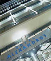 ����� - ����������� �� RCC-TRAVEL.RU