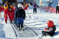 развлечения - фотогалерея на RCC-TRAVEL.RU развлечения - фотогалерея на RCC-TRAVEL.RU