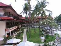   -   RCC-TRAVEL.RU