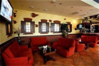 ��� - ����������� �� RCC-TRAVEL.RU