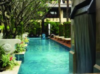 ������� - ����������� �� RCC-TRAVEL.RU