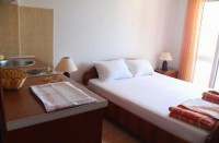 номер - фотогалерея на RCC-TRAVEL.RU номер - фотогалерея на RCC-TRAVEL.RU