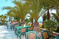 �������� - ����������� �� RCC-TRAVEL.RU