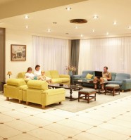 ����� - ����������� �� RCC-TRAVEL.RU