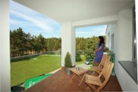 зона отдыха - фотогалерея на RCC-TRAVEL.RU зона отдыха - фотогалерея на RCC-TRAVEL.RU