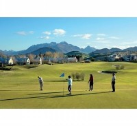 гольф - фотогалерея на RCC-TRAVEL.RU гольф - фотогалерея на RCC-TRAVEL.RU