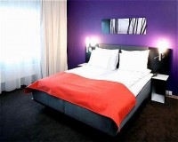 номер - фотогалерея на RCC-TRAVEL.RU номер - фотогалерея на RCC-TRAVEL.RU