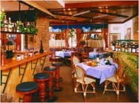 ��� - ����������� �� RCC-TRAVEL.RU