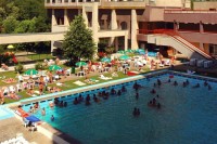 бассейн - фотогалерея на RCC-TRAVEL.RU бассейн - фотогалерея на RCC-TRAVEL.RU