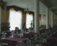 �������� - ����������� �� RCC-TRAVEL.RU