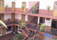   -   RCC-TRAVEL.RU