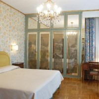 номер - фотогалерея на RCC-TRAVEL.RU номер - фотогалерея на RCC-TRAVEL.RU