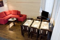 интерьер - фотогалерея на RCC-TRAVEL.RU интерьер - фотогалерея на RCC-TRAVEL.RU