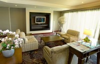 мебель - фотогалерея на RCC-TRAVEL.RU мебель - фотогалерея на RCC-TRAVEL.RU