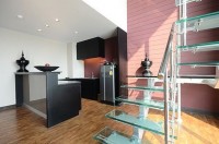 кухня - фотогалерея на RCC-TRAVEL.RU кухня - фотогалерея на RCC-TRAVEL.RU