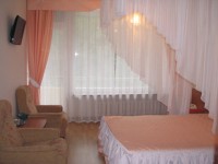 ����� - ����������� �� RCC-TRAVEL.RU