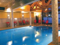 ������� - ����������� �� RCC-TRAVEL.RU