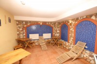 сауна - фотогалерея на RCC-TRAVEL.RU сауна - фотогалерея на RCC-TRAVEL.RU