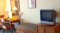  -   RCC-TRAVEL.RU
