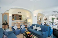 бар - фотогалерея на RCC-TRAVEL.RU бар - фотогалерея на RCC-TRAVEL.RU